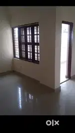 2 BHK flat for sale in Udupi City Bus stand for 55 lakhs negotiable