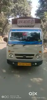 For urgent work