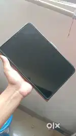 Lenovo Tab M8  3GB/32GB  Excellent Condition