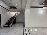 3BHK Independent House for Rent
