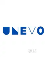 NEED Photo - Video Editor