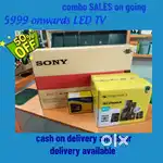 SONY TV VANGINAL HOME THEATRE FREE