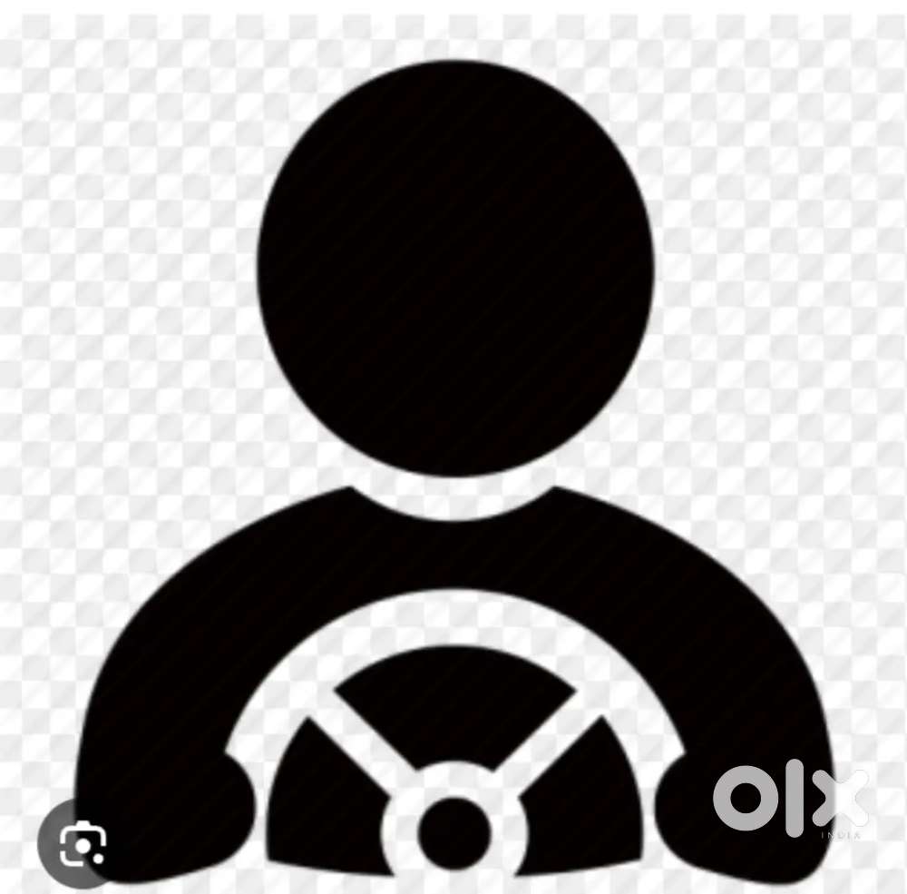 Required Driver and Loader