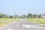 sale of plots in sobha chartered birdsong
