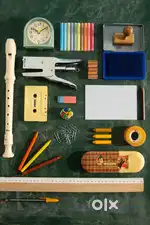 Home tution available from class 6th to class 10th