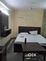 Room partner
