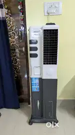 USHA TORNADA ZX