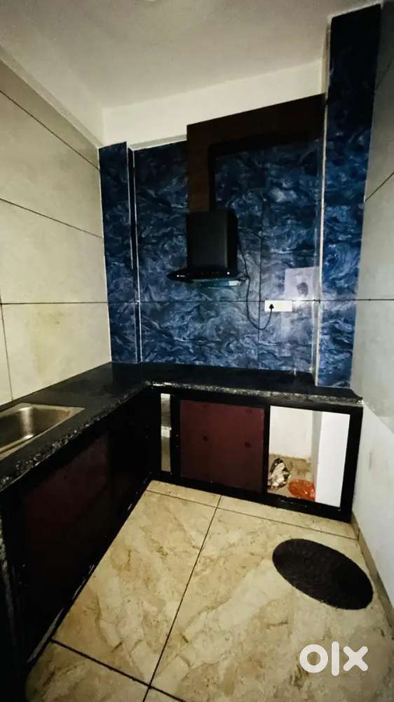 2 bhk flat Star square