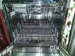 dishwasher 2.6 year old in running condition