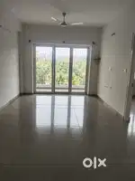 3 bhk flat for rent at bejai rent 25000 including maintenance
