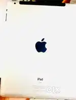 Apple iPad 2 Wi-Fi + Cellular 16 GB