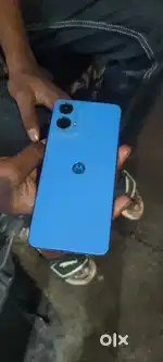 Moto g45 5g