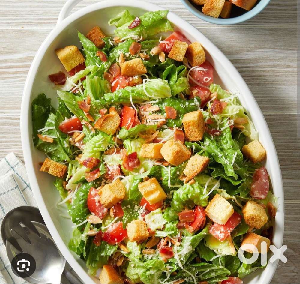 International brand Fried Chicken Restaurant Staff wanted