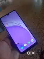 Sunset Dazzle Fast Charging, front two flash In the box

V21
Headset