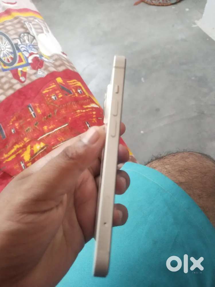 Good condition phone