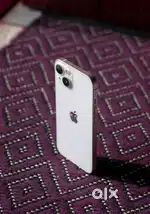 Iphone 13 128 GB