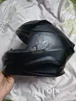 Steelbird Helmet 1050gm