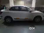 Required Driver for OLA and uber