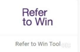 Hiring for Telus International