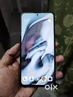 Redmi Note 10 Pro