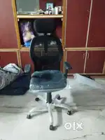 Wanted furniture tecnician ,jobs at all over Andhra pradesh