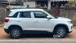 Brezza lxi, 2021 december, 7000 km