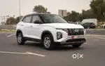 Creta gadi
