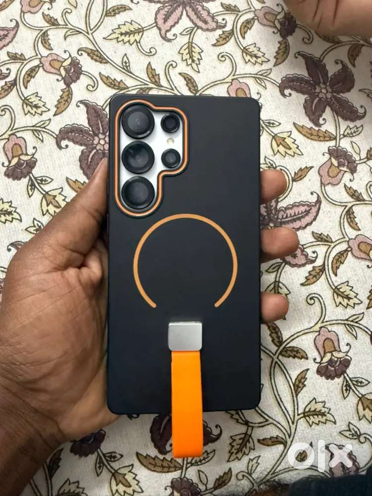 Samsung S25 ultra 5g