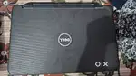 Dell vistro laptop  good condition  with speaker
