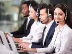 Work from home