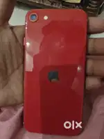 Iphone Se 2020 128Gb