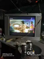 Videocon 32 TV