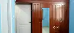 1800 SQFT 3 BHK INDIVIDUAL HOUSE FOR RENT ADAMBAKKAM D A V SCHOOL NEAR