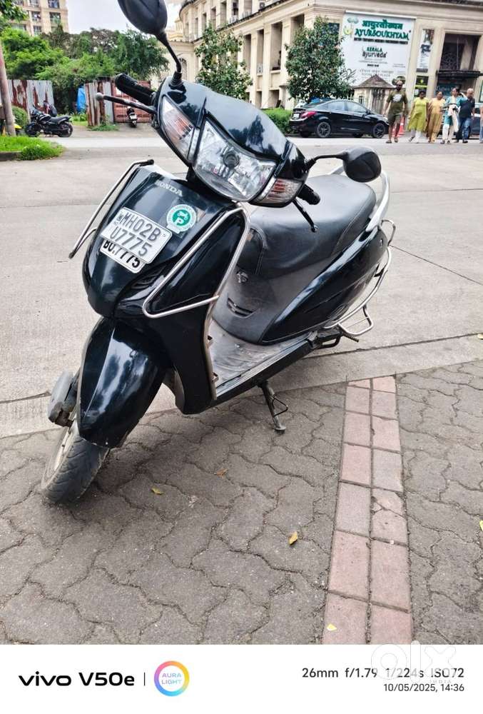 BEST QUALITY BEST PRICE