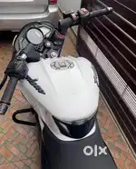 Pulsar Ns 200