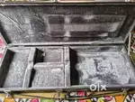 GUITAR FLIGHT CASE