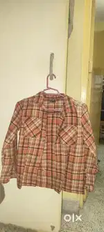 Zudio Shirt