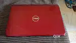 Dell Core I5