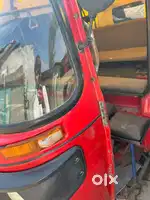 Bilkul ok h paper bi ok h sara auto ok h bahi  koi kami nahi h