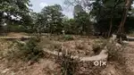 Open Plot For Sale In Wood's Villa,Best To Invest For House