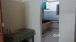 2.5 BHK house very near to Sekaran Mall bus stop on main road