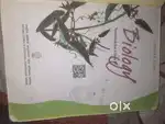 NCERT BOOKS