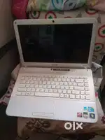 Sony vaio laptop sell