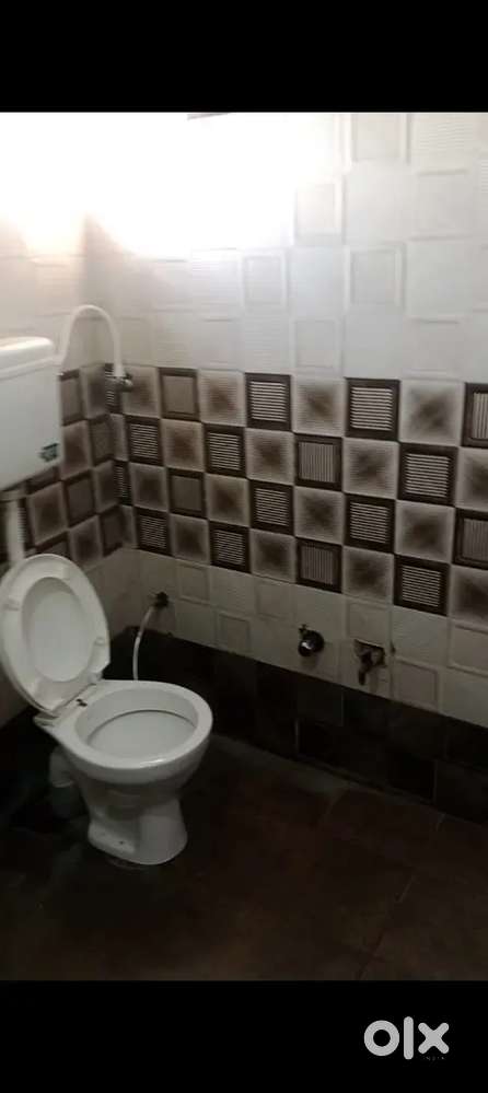 Green jon 240 gaj ma simple ghar naksha pss hai