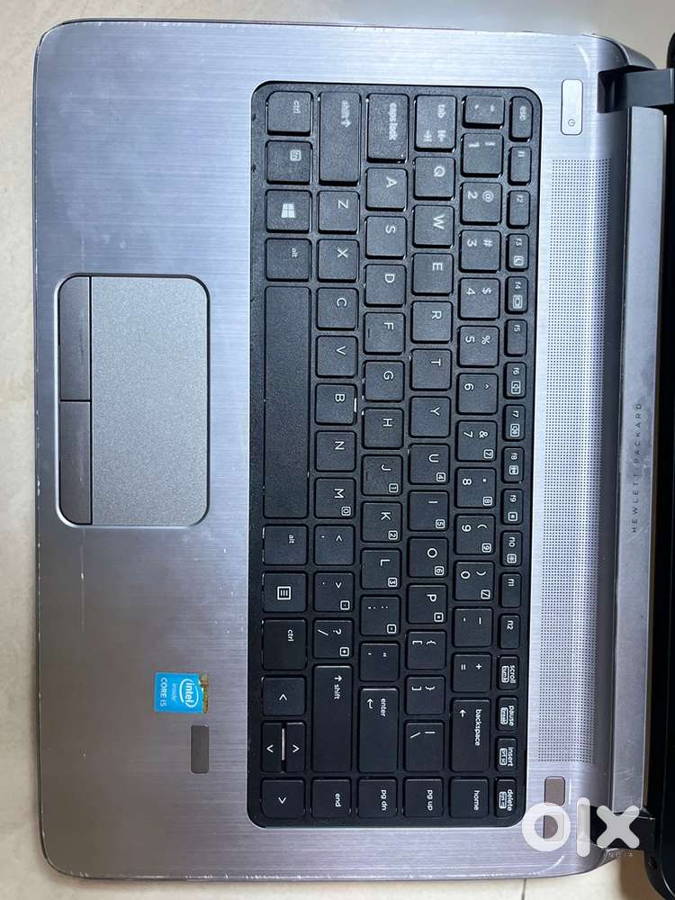 Windows 10 Enterprise pro book