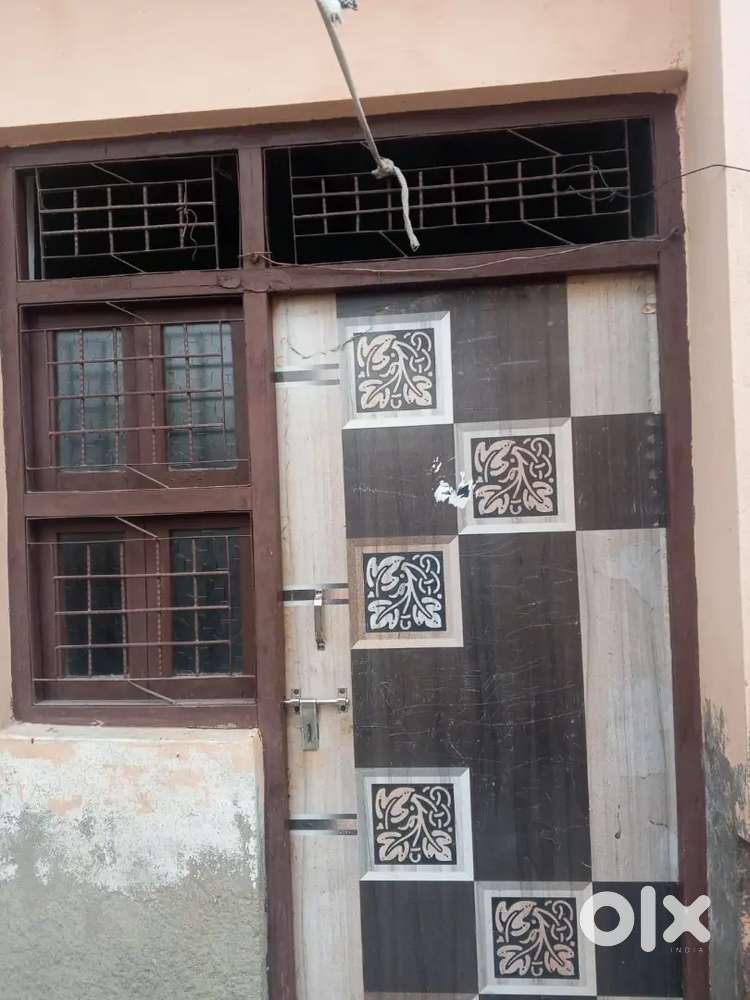 Room For Rent Sampla