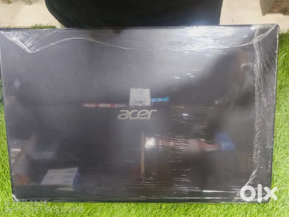 Acer core i5 11 generation 8gb 512 gb