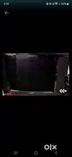 BESTON Box tv