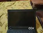Lenevo L412 (ThinkPad) performance laptop