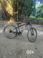 Mijing goyari